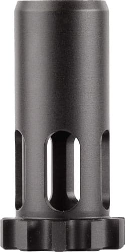 DEAD AIR SILENCERS MOJAVE – PISTON M13.5X1LH 9MM