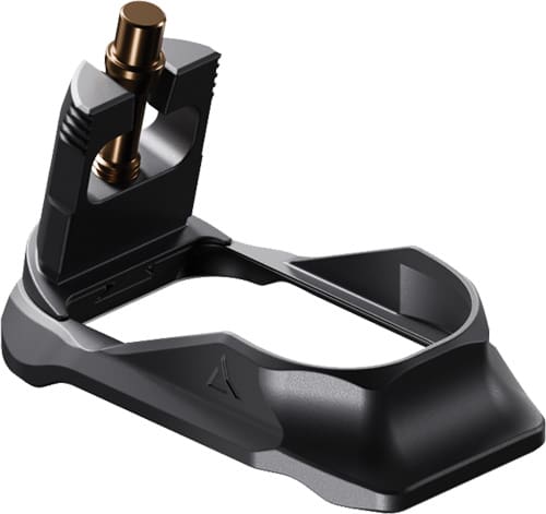 RADIAN MAGWELL FOR GLOCK – 43X/48 BLACK