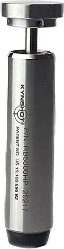 KYNSHOT HYDRAULIC BUFFER AR-15 – HIGH PERF CARBINE COLL STOCK