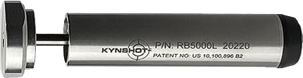 KYNSHOT HYDRAULIC BUFFER .300 – BLACKOUT SUB-SONIC