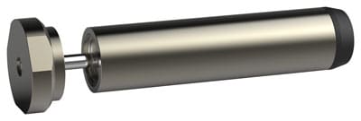 KYNSHOT HYDRAULIC BUFFER AR-15 – CARBINE COLL STOCK 5.56/.223