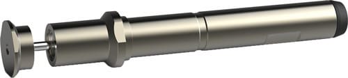 KYNSHOT HYDRAULIC BUFFER AR-15 – W/FIXED STOCK 5.56/.223