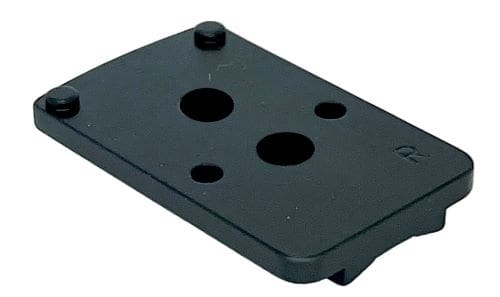 TALLEY BASE RMR MOUNT FOR – BENELLI SUPER BLACK EAGLE