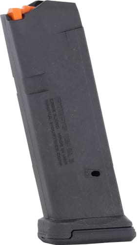SHADOW SYSTEMS MR920 MAG 9MM – 15 RD PMAG