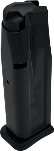 PRO MAG MAGAZINE SPRINGFIELD – PRODIGY 2011 9MM 17RD STEEL