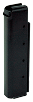 THOMPSON MAGAZINE 45ACP – 20RD BLUED STEEL