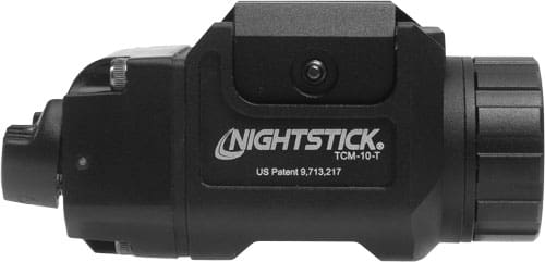 NIGHTSTICK COMPACT HANDGUN – LIGHT 1000 LUMENS