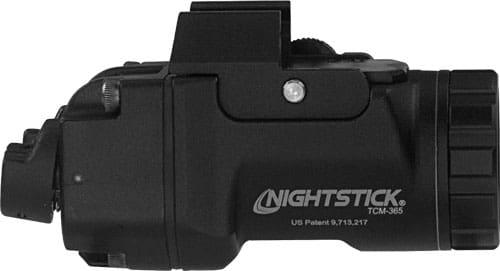 NIGHTSTICK SUB COMPACT HANDGUN – LIGHT 650 LUMENS FOR P365