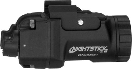 NIGHTSTICK SUB COMPACT HANDGUN – LIGHT SHORT/NARROW RAIL MODELS