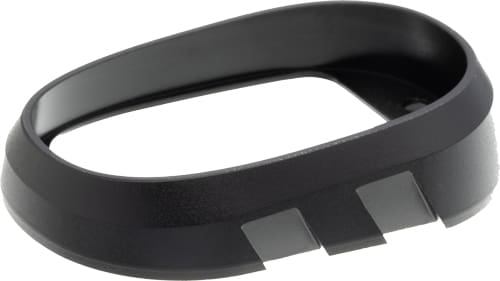 TYRANT CNC SIG P365 X-MACRO – MAGWELL BLACK