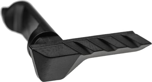 TYRANT CNC SIG P365 TAKEDOWN – LEVER BLACK