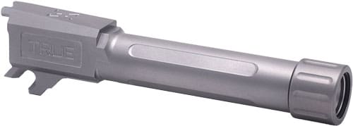 TRUE PRECISION SIG P365 BARREL – THREADED STAINLESS