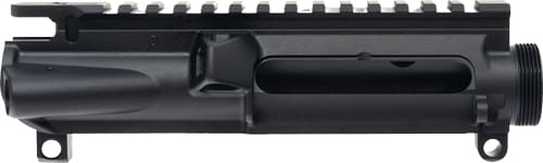 FAXON 5.56/223 UPPER RECEIVER – ENHANCED FORGED STRIPPED