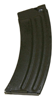 PRO MAG MAGAZINE WINCHESTER 52 – /57/69 22LR 10RD STEEL