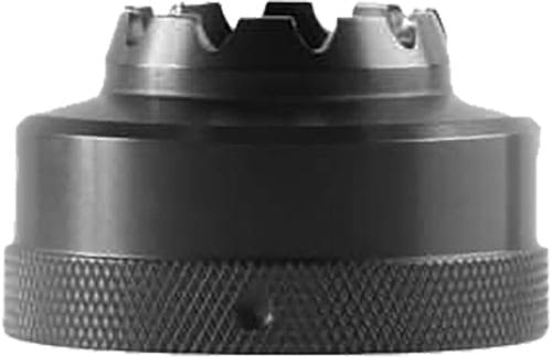 DEAD AIR SILENCERS WOLVERINE – COLLAR FOR M24 INSERT