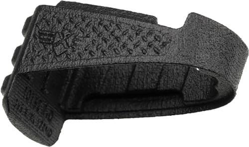 XTECH TACTICAL MAGAZINE SLEEVE – FOR SIG P365X/XL MACRO MAG