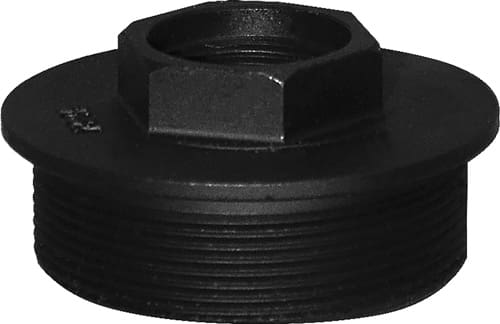 YHM HUB DIRECT THREAD MOUNT – 1/2″-28
