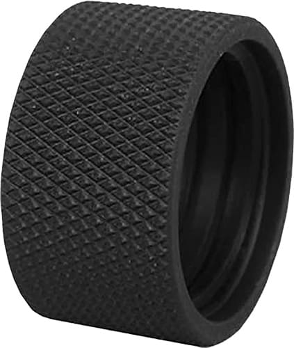 YHM QD MOUNT THREAD – PROTECTOR