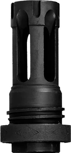 YHM 30 CAL QD MOUNT FLASH – HIDER M14