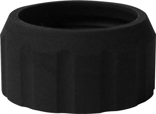 YHM SRS THREAD PROTECTOR