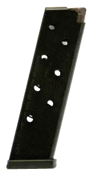 BERSA MAGAZINE THUNDER CC – 380ACP 8RD BLACK