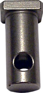 AB ARMS CAM PIN 5.56MM AR-15 – NICKEL BORON