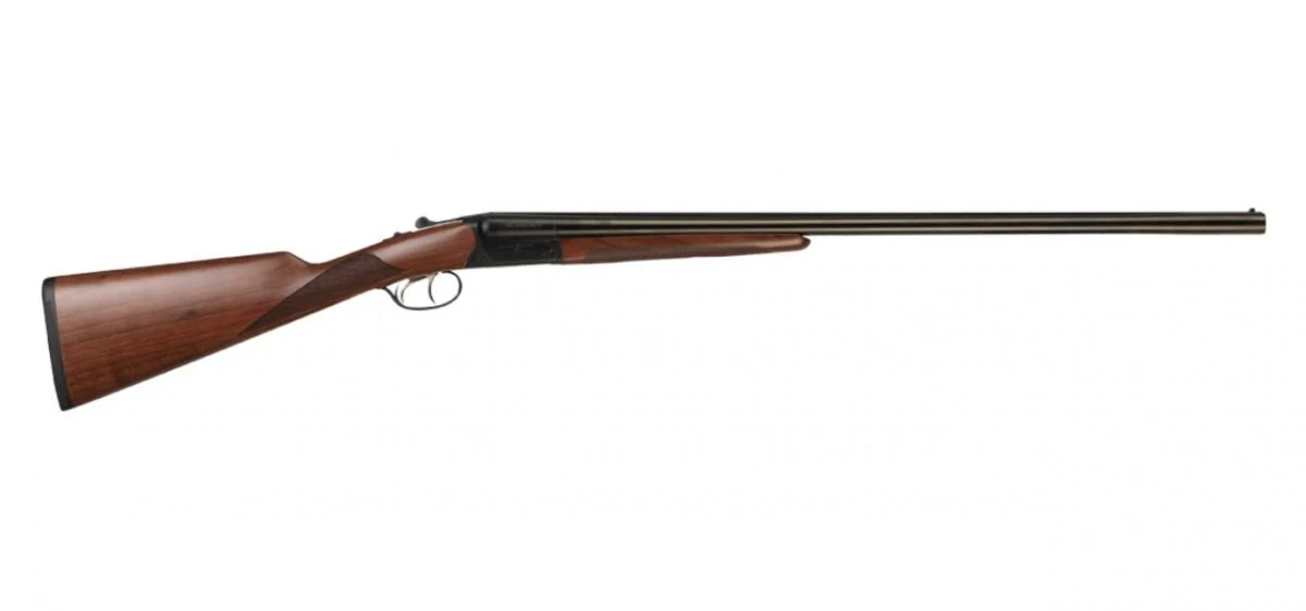 CZ FIELD SPORTS BOBWHITE G2 20G 3″ 28″ WALNUT STOCK 5 FLUSH CHOKES