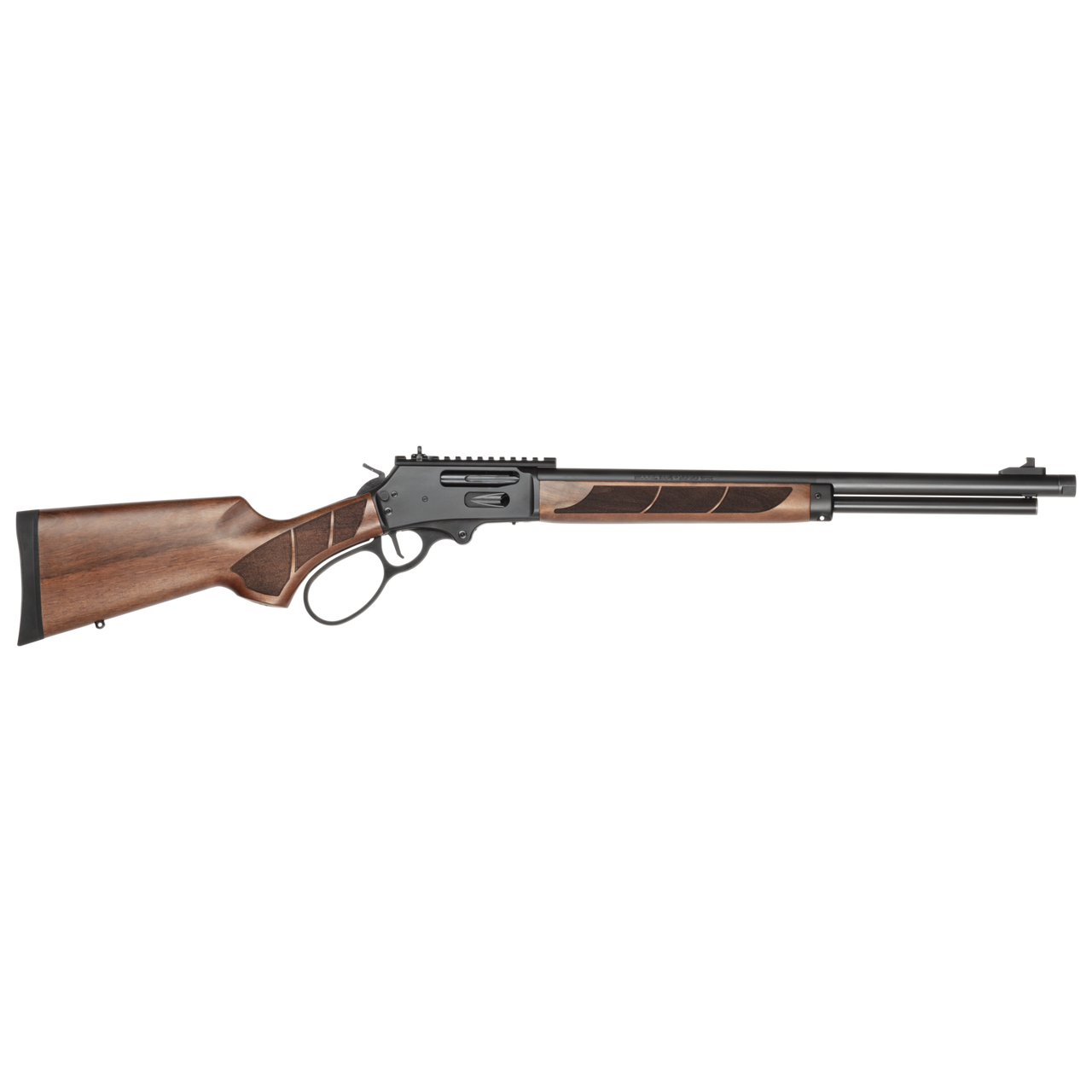 SMITH & WESSON 1854 WALNUT 30/30 WIN 20″ 6+1RD