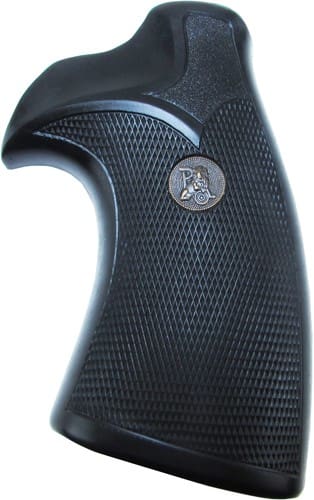 PACHMAYR PRESENTATION GRIP FOR – RUGER REDHAWK