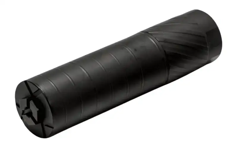 CANIK VOID-9 SUPPRESSOR 1/2X28