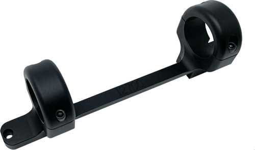 DNZ GAME REAPER INTEGRAL 1-PC – MOUNT REM 700 LA HIGH BLK