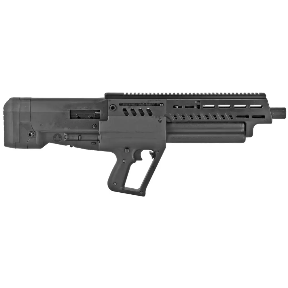 IWI TAVOR TS12 12GA 18.5″ BL