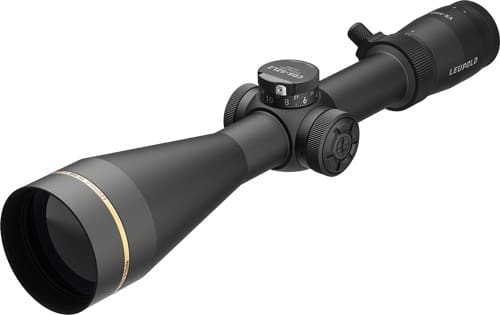 LEUPOLD SCOPE VX-5HD G2 – 3-15X56 30MM SF TWILIGHT HNTR