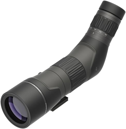 LEUPOLD SPOTTING SCOPE SX2 HD – GEN2 ALPINE 20-60X60 ANGLED
