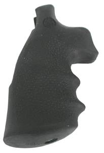 HOGUE GRIPS S&W K&L FRAME – CONVERTS RB TO SQUARE BUTT