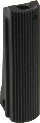 IVER JOHNSON 1911 MAINSPRING – HOUSING .45ACP BLACK STEEL