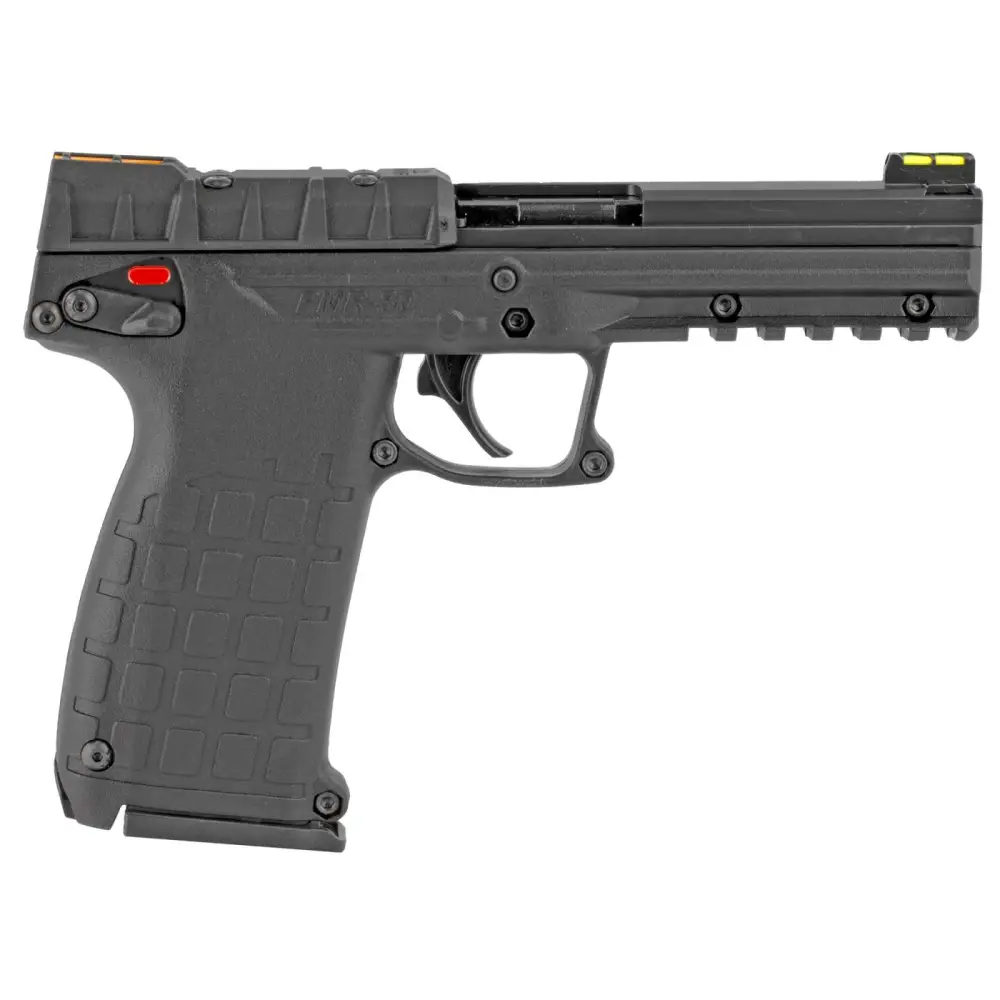 KELTEC PMR30 22MGNM PSTL BLUE/BLK