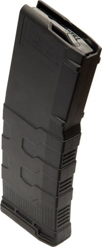 AMEND2 AR-15 MAGAZINE 7.62X35/ – 300 AAC BLACKOUT POLY 30RD BL