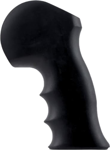 TC GRIP ENCORE RUBBER