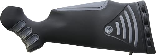 TC STOCK ENCORE PROHUNTER – FLEXTECH BLACK