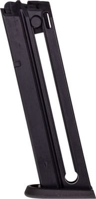 TAURUS MAGAZINE TX22 22LR - 16RD - Image 3