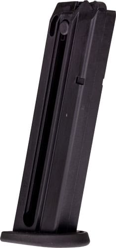 TAURUS MAGAZINE TX22 COMPACT – 22LR 13RD