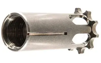 SILENCERCO PISTON .578×28