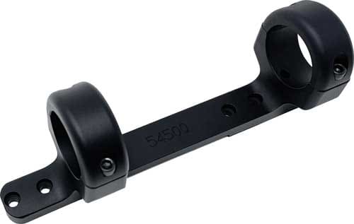 DNZ GAME REAPER INTEGRAL 1-PC – MOUNT BRNG BAR/BLR LA HIGH BLK