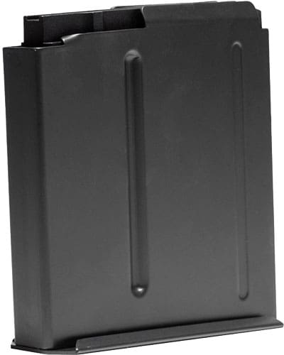 SAVAGE MAGAZINE AICS 300WM – 110 STEALTH/PRECISION/EVO 5RD