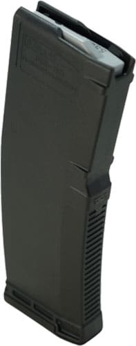 AMEND2 AR-15 MAGAZINE 5.56X45 – 30RD POLYMER BLACK MOD-A