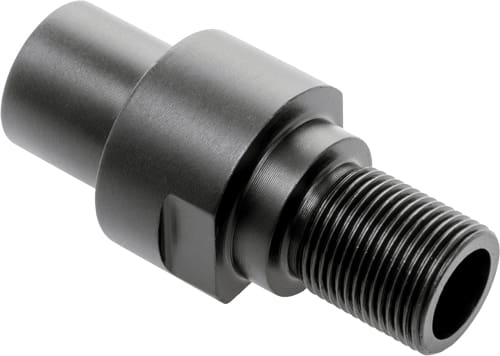 CMMG THREAD ADAPTER FOR PS90
