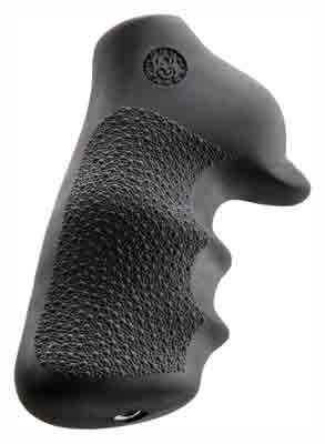 HOGUE GRIPS TAMER RUGER GP100 – & SUPER REDHAWK