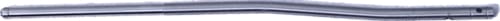 ARMASPEC GAS TUBE PISTOL – LENGTH 6.6875″