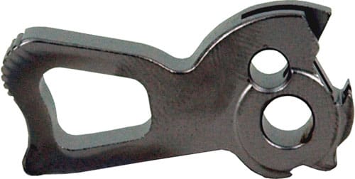 BERETTA 92FS/96FS SKELETONIZED – HAMMER STAINLESS STEEL